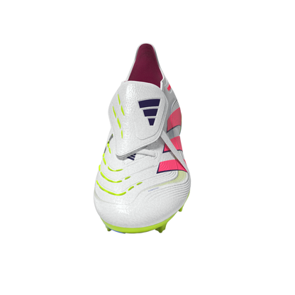 Adidas Fussballschuhe Predator League FT - machsport