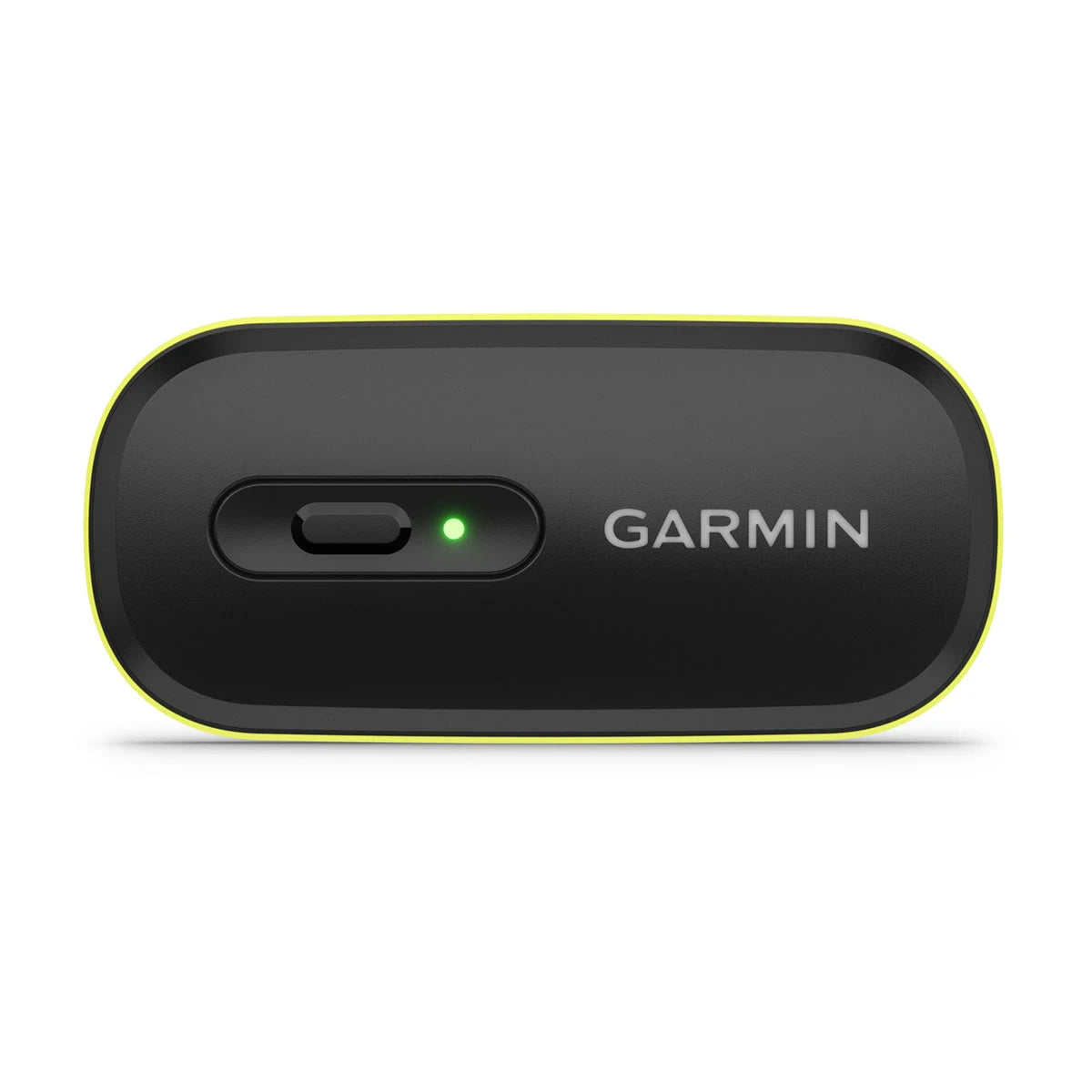 Garmin Brustgurt HRM 600 Größe: M–XL - machsport