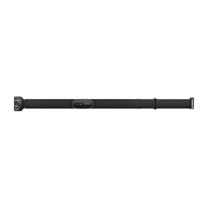 Garmin Brustgurt HRM 600 Größe: M–XL - machsport