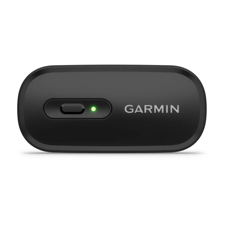 Garmin HRM 200 M-XL - machsport – Bild 