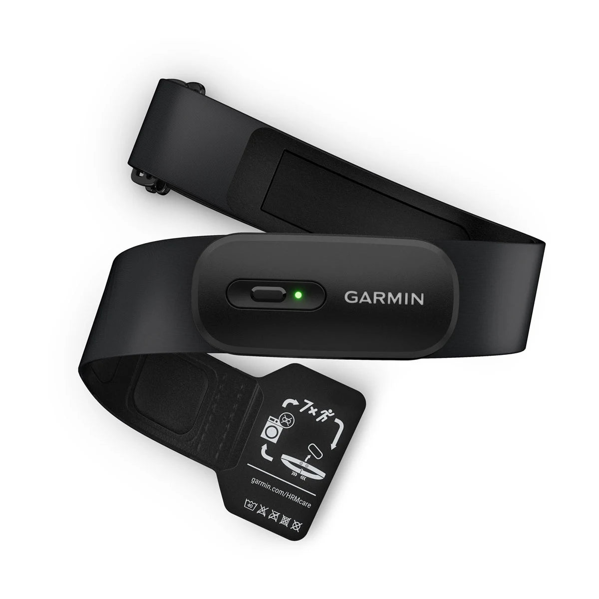 Garmin HRM 200 M-XL - machsport – Bild 