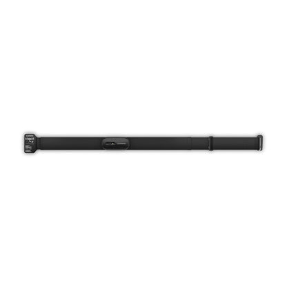 Garmin HRM 200 M-XL - machsport