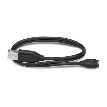Garmin USB-A Lade-/Datenkabel 1 Meter - machsport