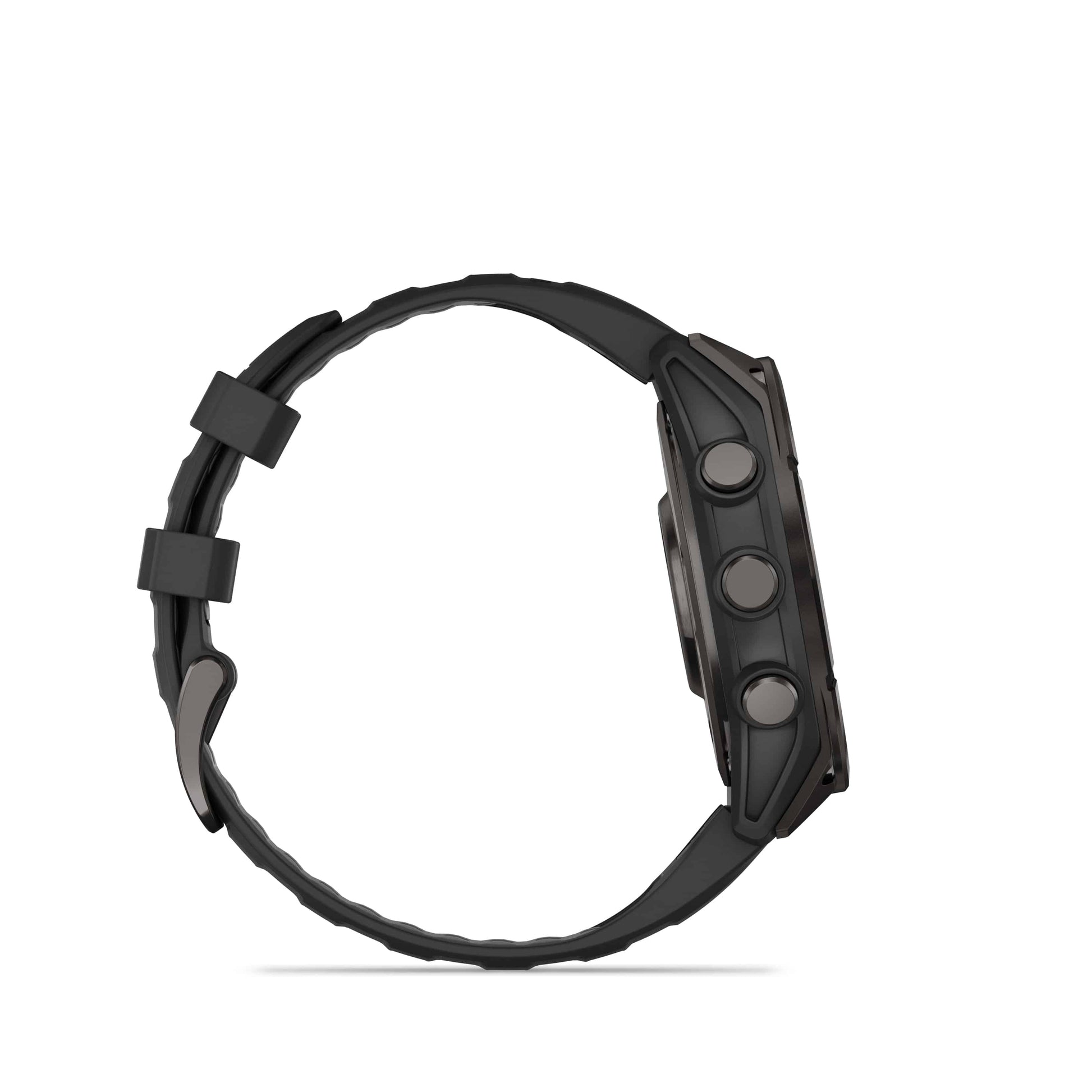 GARMIN Fenix 8 Amoled Saphir 47mm - machsport – Bild 