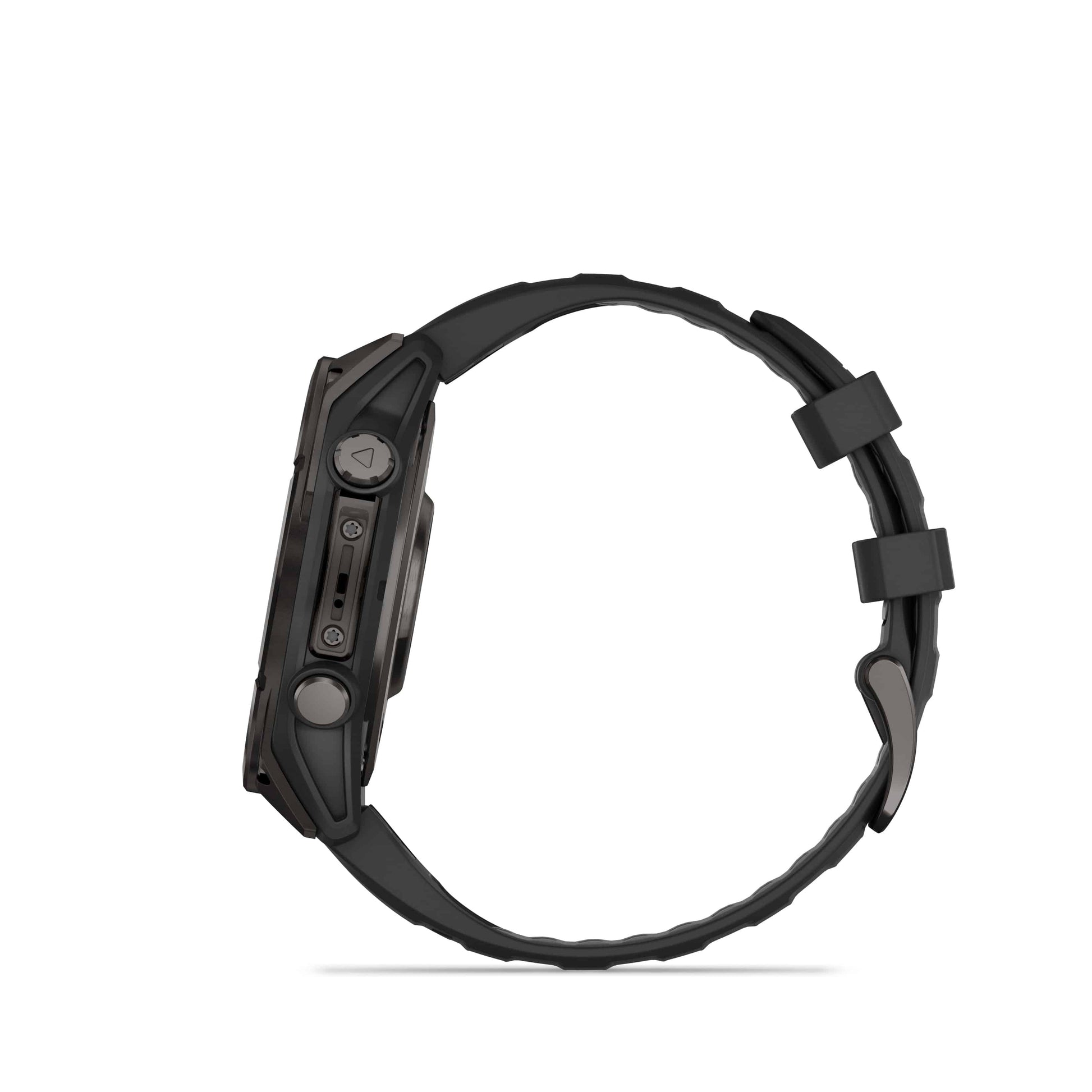 GARMIN Fenix 8 Amoled Saphir 47mm - machsport – Bild 