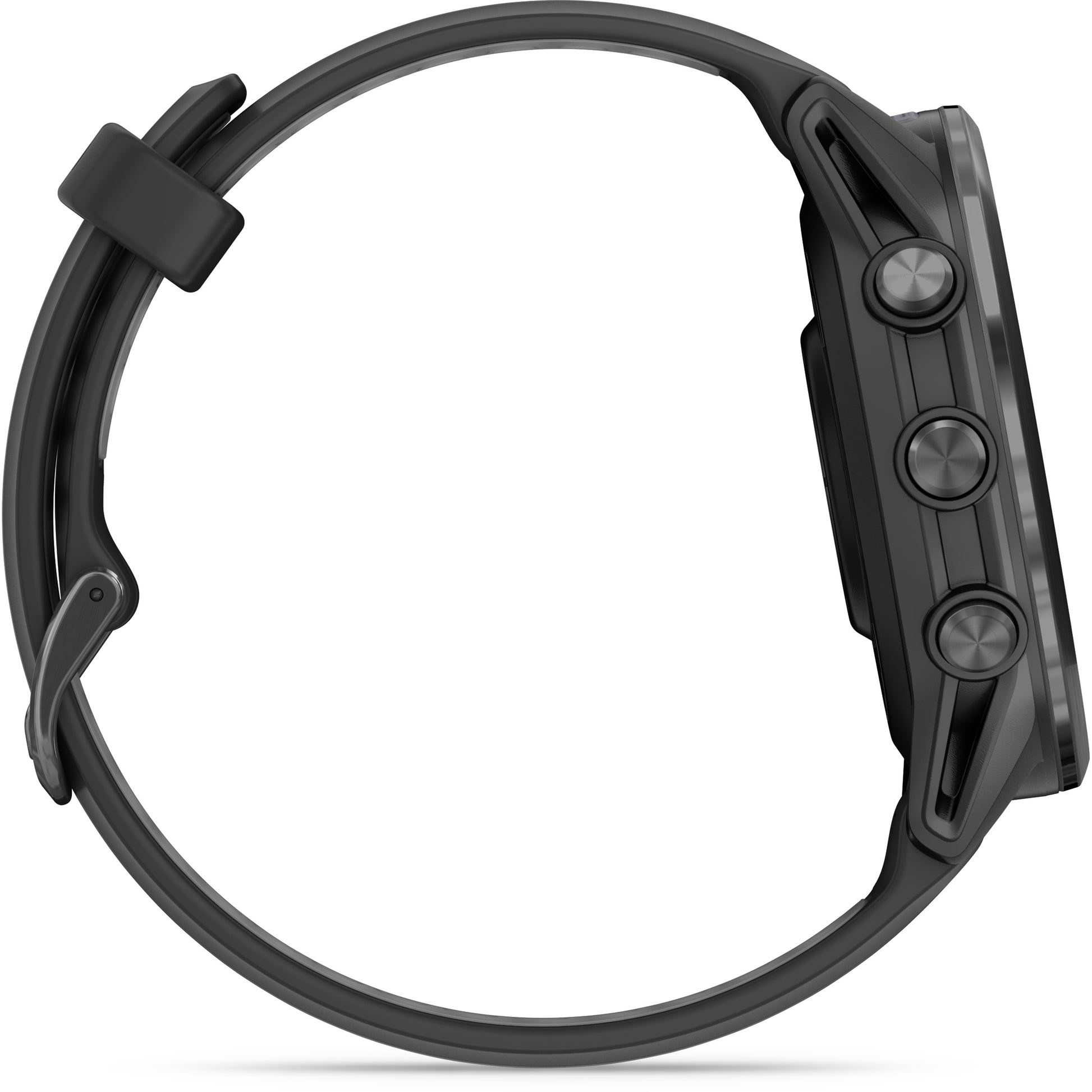 Garmin Forerunner 970 Schwarz - machsport – Bild 