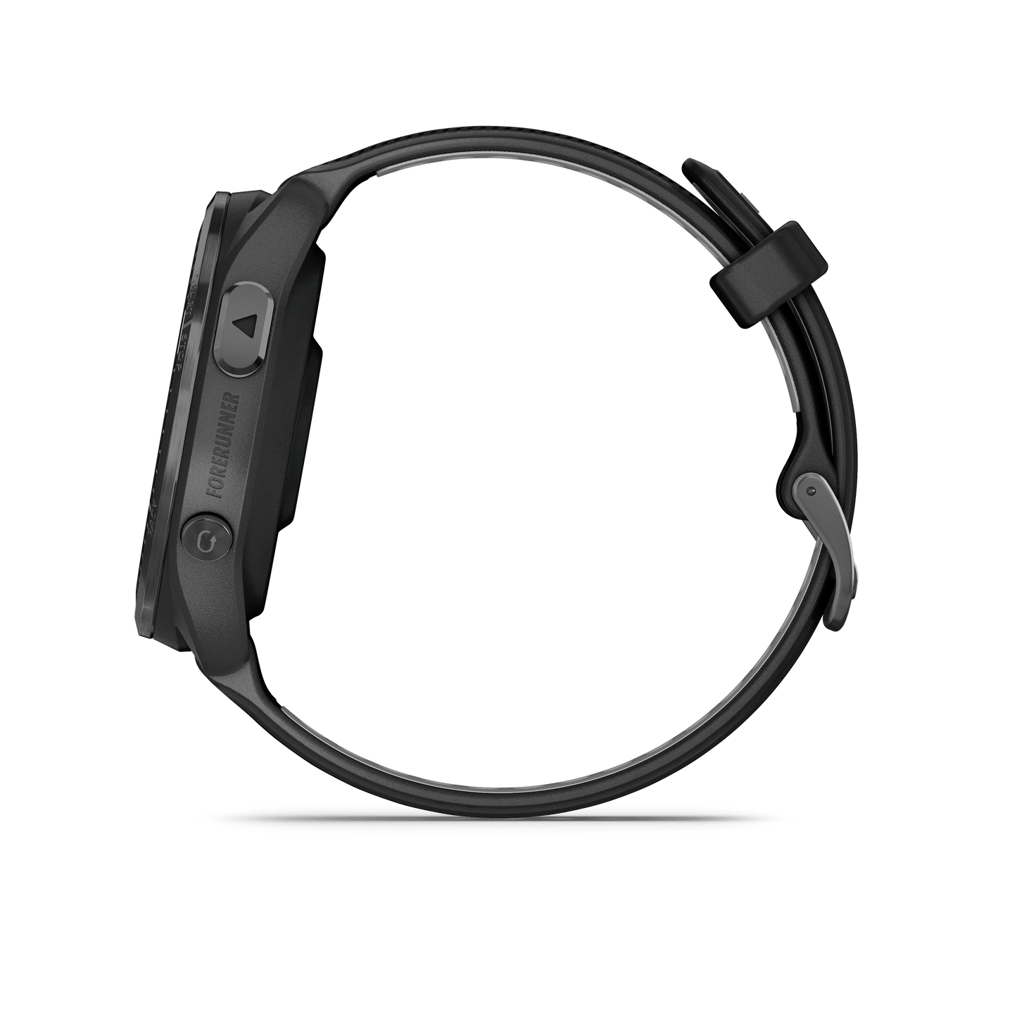 Garmin Sportuhr Forerunner 965 - machsport
