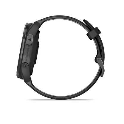 Garmin Sportuhr Forerunner 965 - machsport