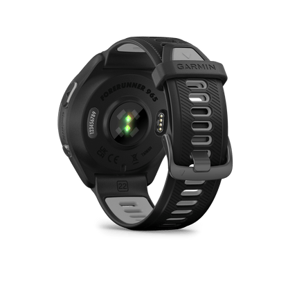 Garmin Sportuhr Forerunner 965 - machsport