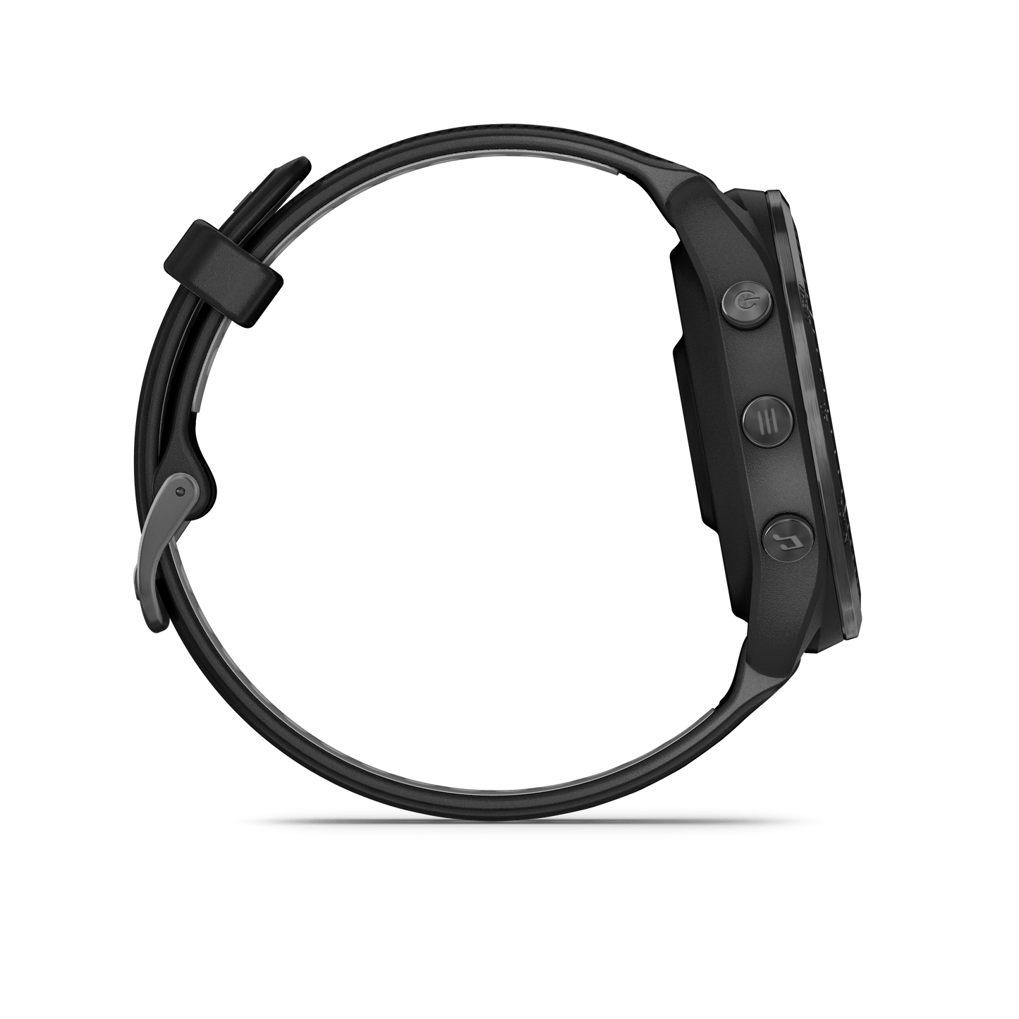 Garmin Sportuhr Forerunner 965 - machsport