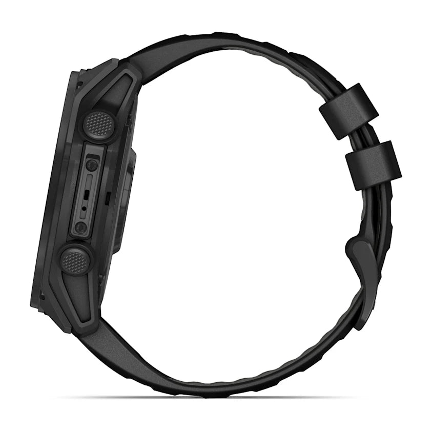 Garmin Tactix 8 Amoled 51mm - machsport