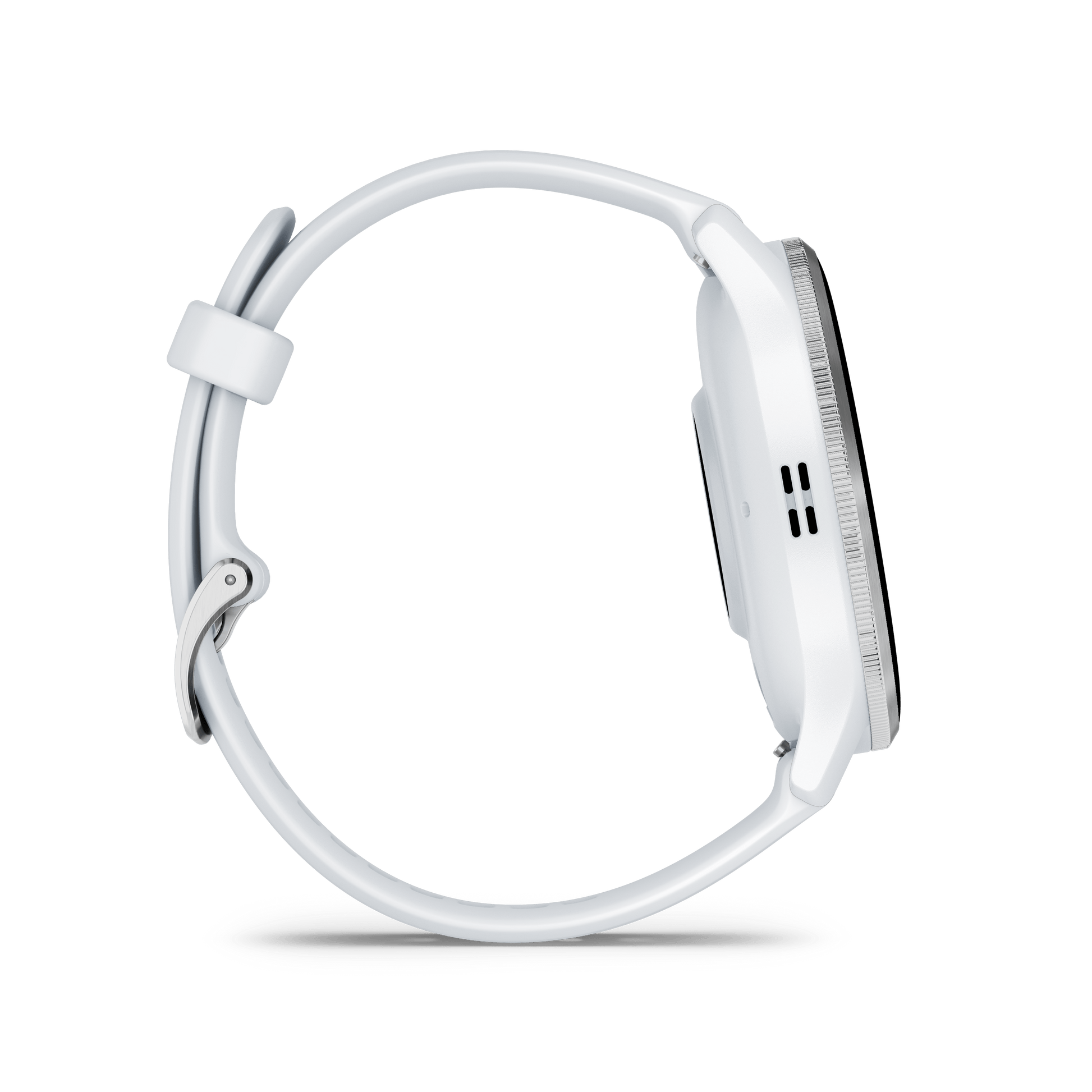 GARMIN Venu 3 - machsport – Bild 