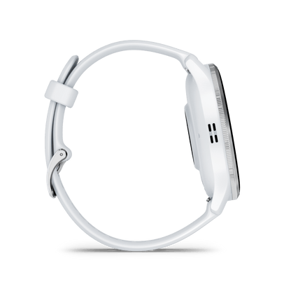 GARMIN Venu 3 - machsport