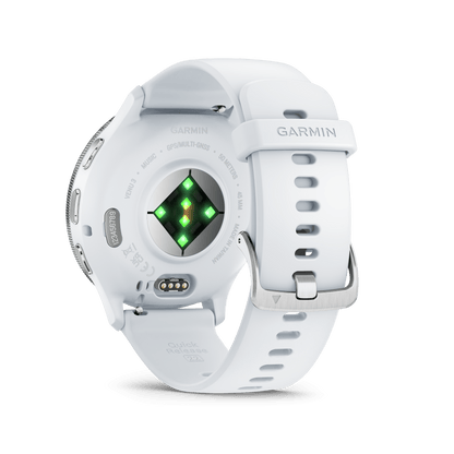 GARMIN Venu 3 - machsport
