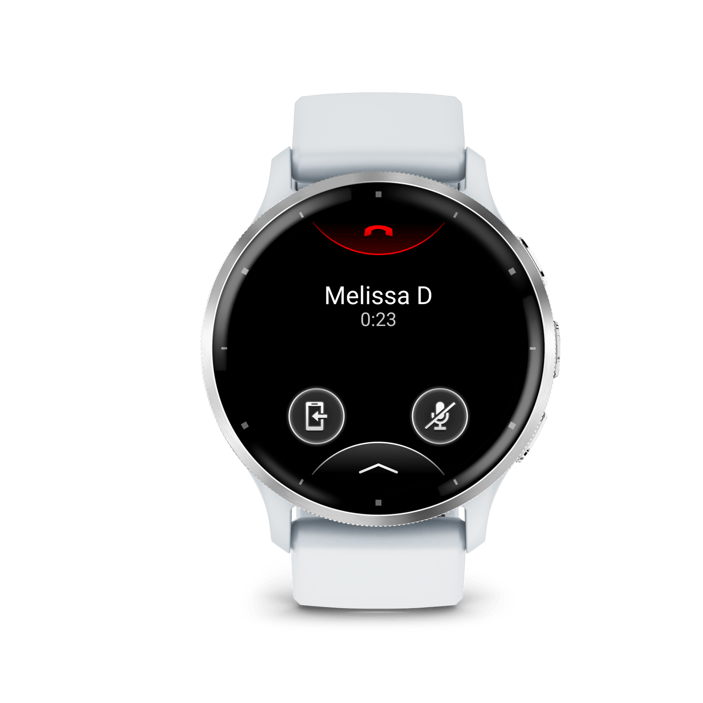 GARMIN Venu 3 - machsport