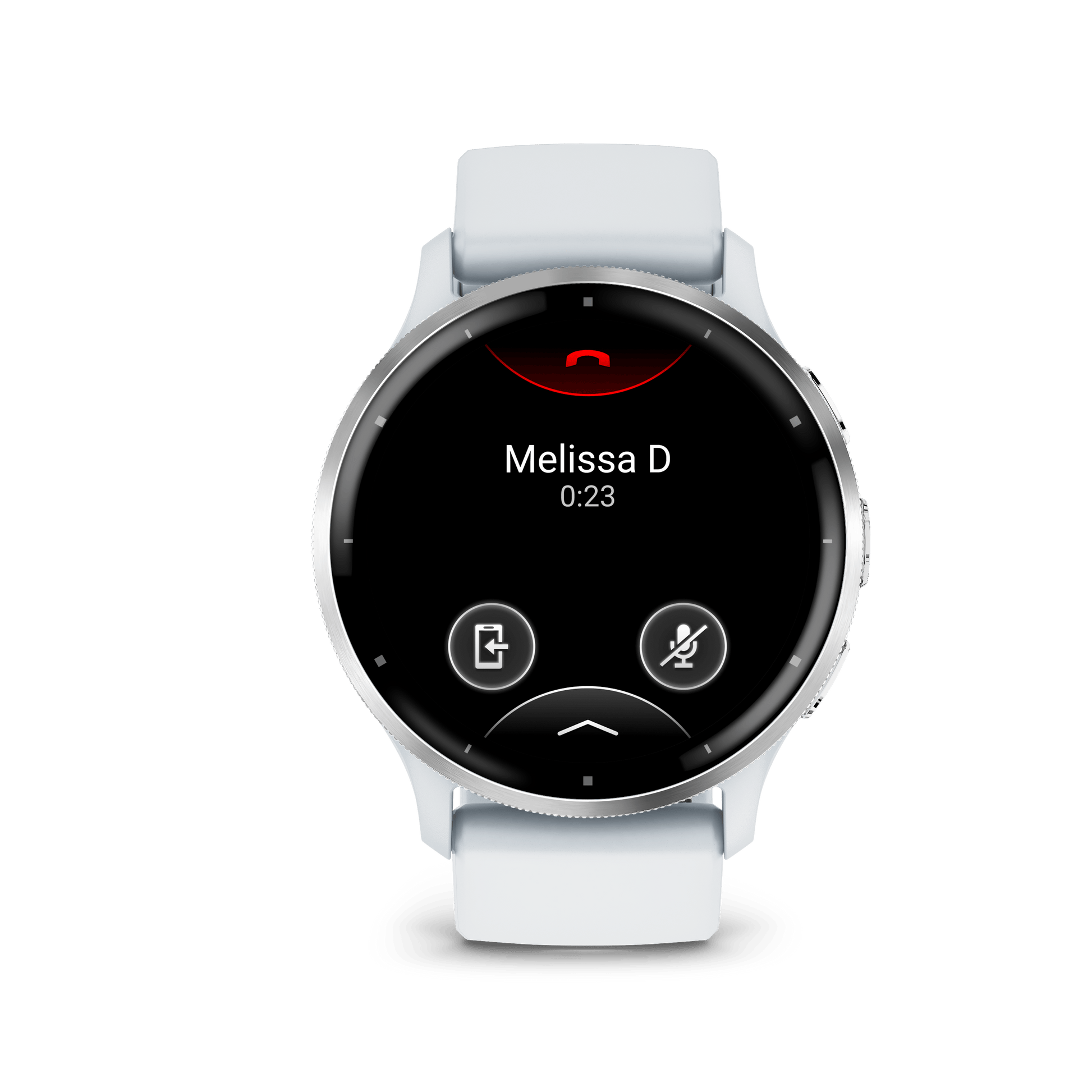 GARMIN Venu 3 - machsport – Bild 