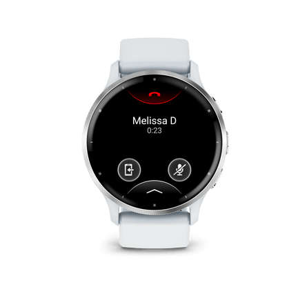 GARMIN Venu 3 - machsport