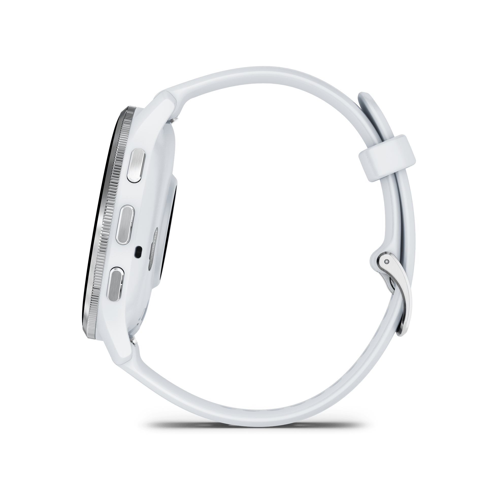 GARMIN Venu 3 - machsport – Bild 