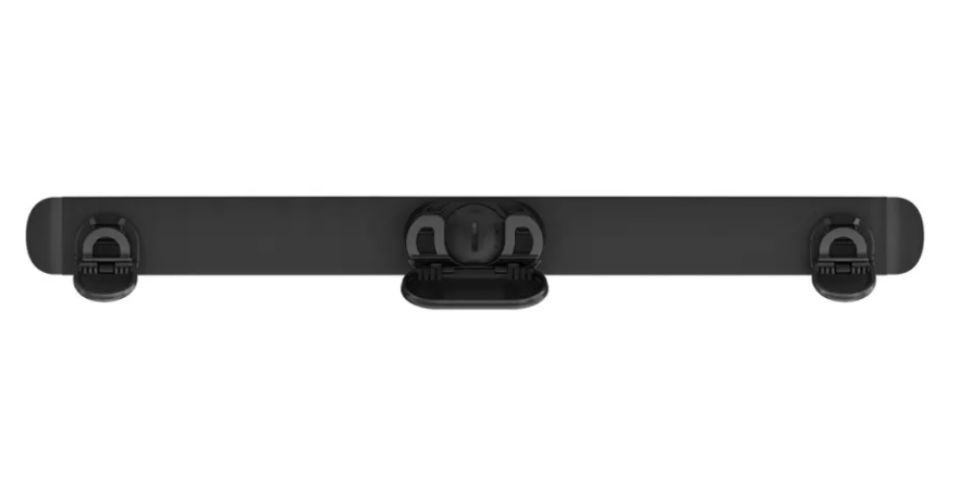 Garmin HRM-Fit - machsport