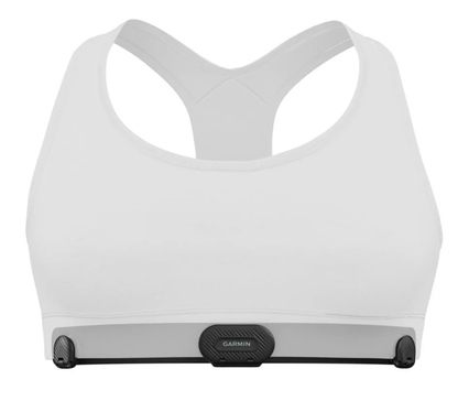 Garmin HRM-Fit - machsport
