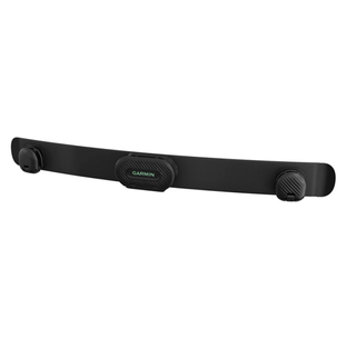 Garmin HRM-Fit - machsport