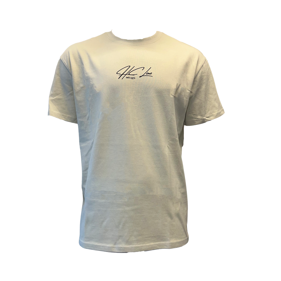 HC Linz Oversized Freizeitshirt - machsport