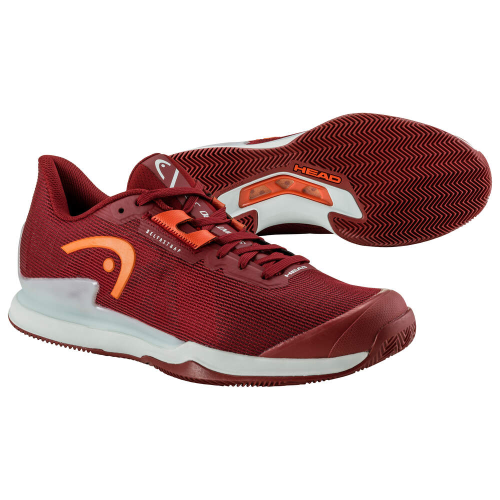 Head Herrentennisschuhe Sprint Pro 3.5 Clay - machsport