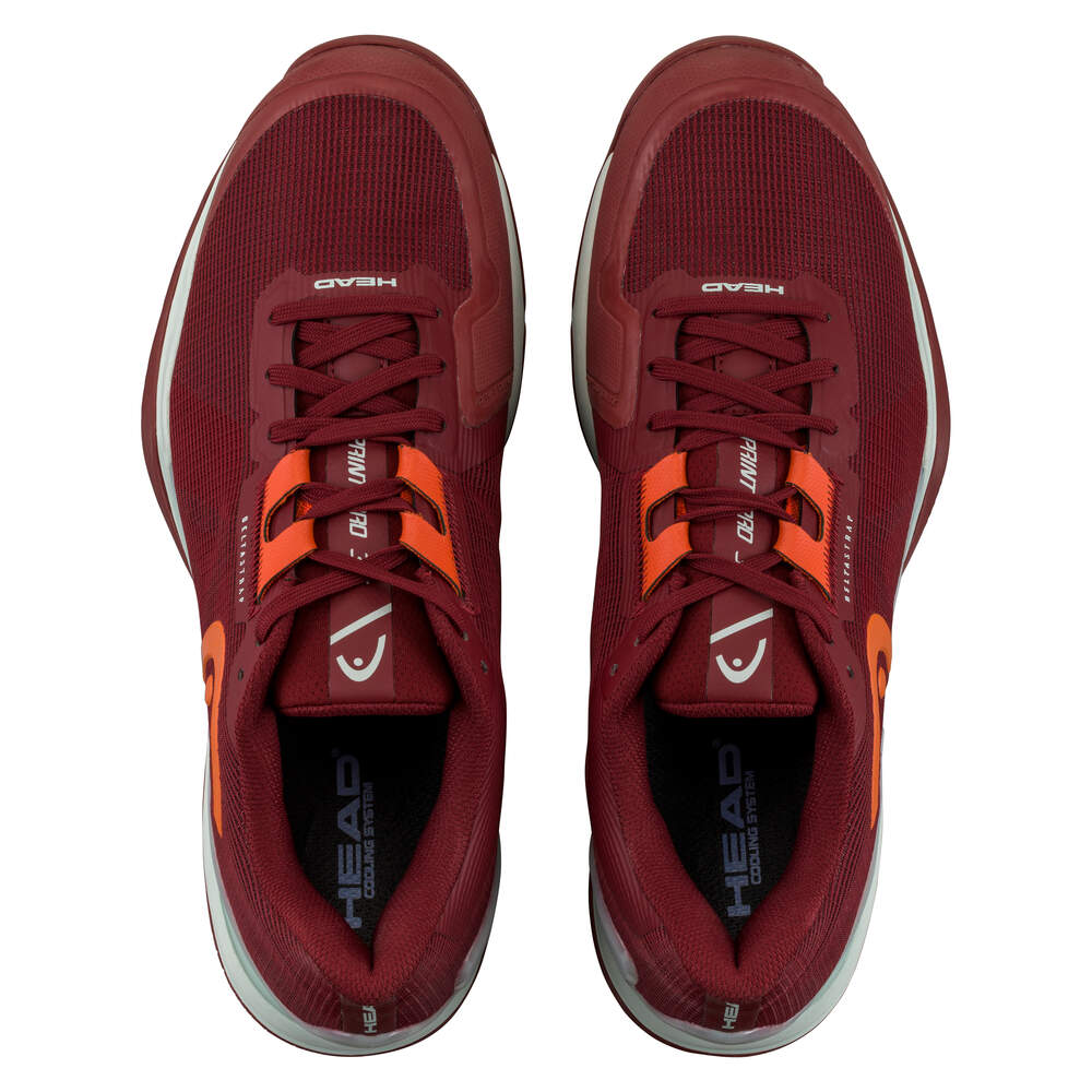 Head Herrentennisschuhe Sprint Pro 3.5 Clay - machsport – Bild 