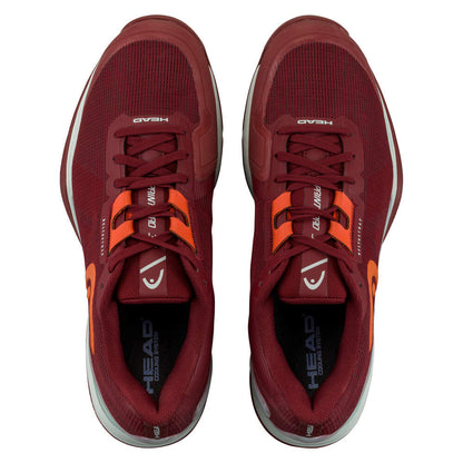 Head Herrentennisschuhe Sprint Pro 3.5 Clay - machsport