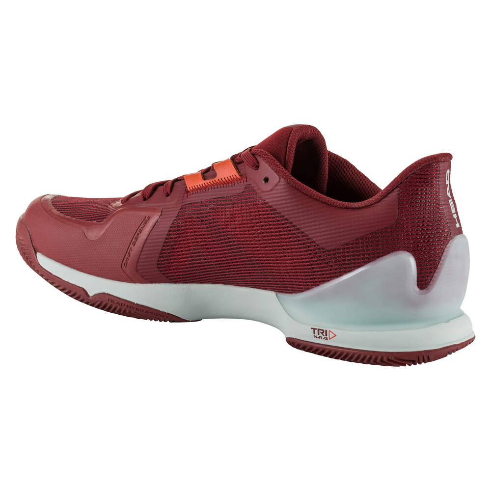 Head Herrentennisschuhe Sprint Pro 3.5 Clay - machsport – Bild 