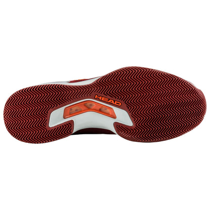 Head Herrentennisschuhe Sprint Pro 3.5 Clay - machsport