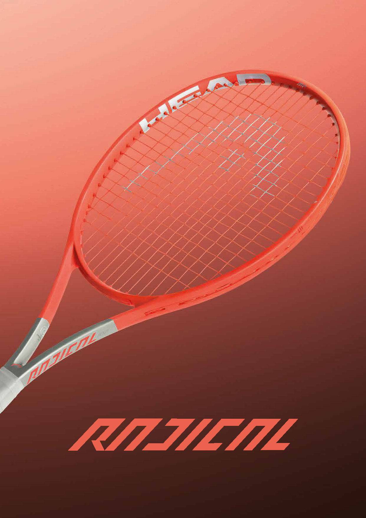 HEAD Radical MP 2021 - machsport – Bild 