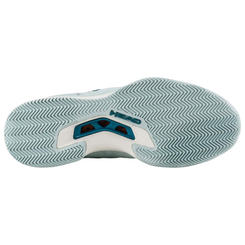HEAD Sprint Pro 3.5 Clay Women - machsport – Bild 