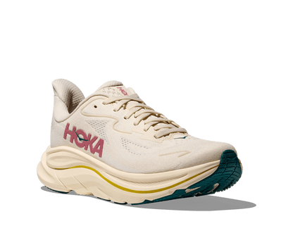 Hoka Damenlaufschuhe Clifton 10 - machsport