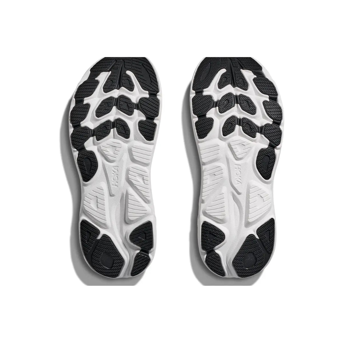 Hoka Damenlaufschuhe Clifton 10 - machsport – Bild 