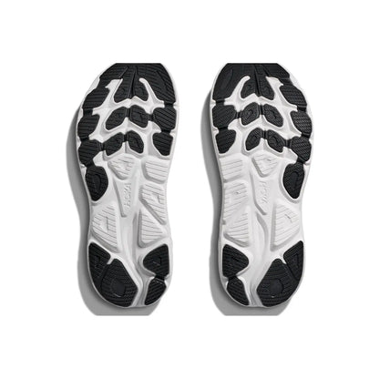 Hoka Damenlaufschuhe Clifton 10 - machsport