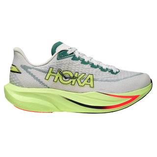 Hoka Damenlaufschuhe Mach 7 - machsport