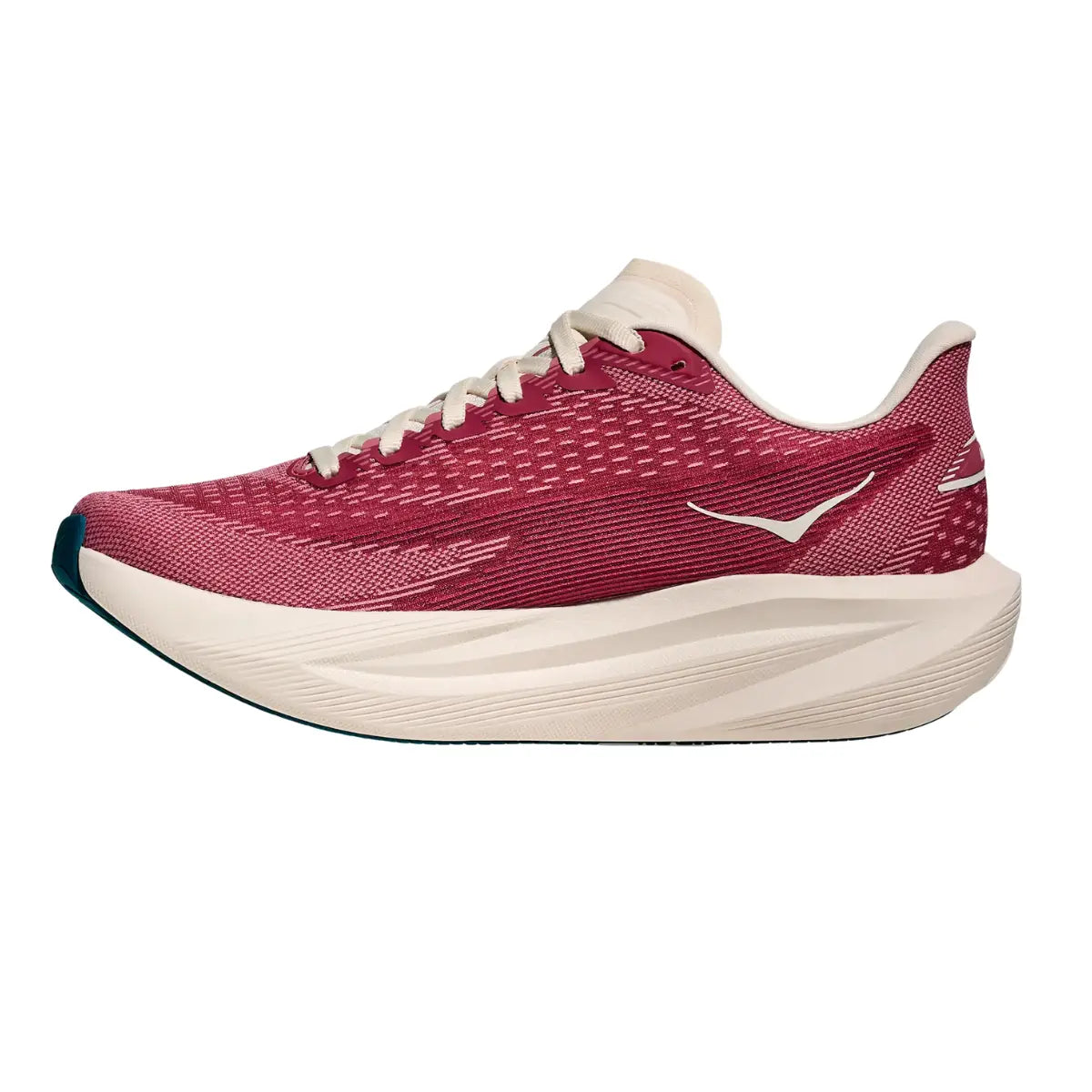 Hoka Damenlaufschuhe Mach 7 - machsport – Bild 