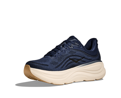 Hoka Herrenlaufschuhe Bondi 9 - machsport