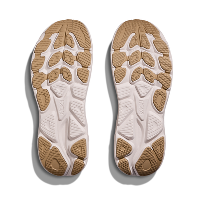 Hoka Herrenlaufschuhe Clifton 10 - machsport