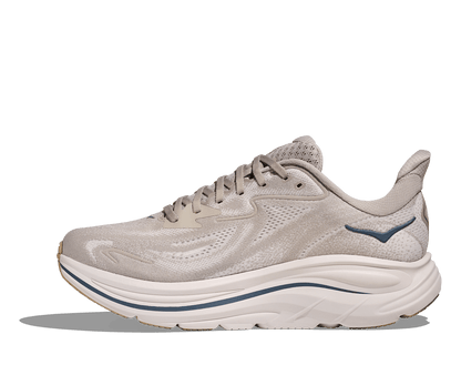 Hoka Herrenlaufschuhe Clifton 10 - machsport