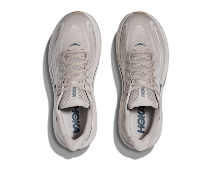 Hoka Herrenlaufschuhe Clifton 10 - machsport
