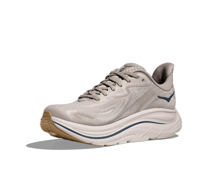 Hoka Herrenlaufschuhe Clifton 10 - machsport