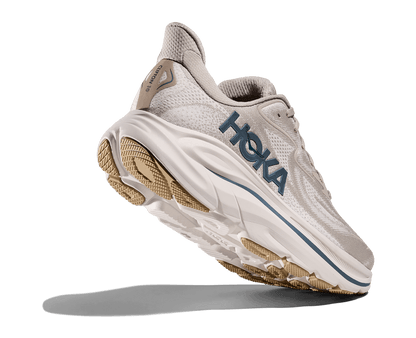 Hoka Herrenlaufschuhe Clifton 10 - machsport