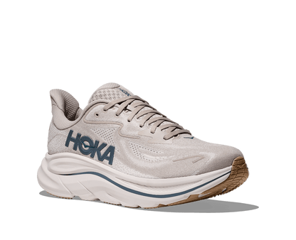 Hoka Herrenlaufschuhe Clifton 10 - machsport
