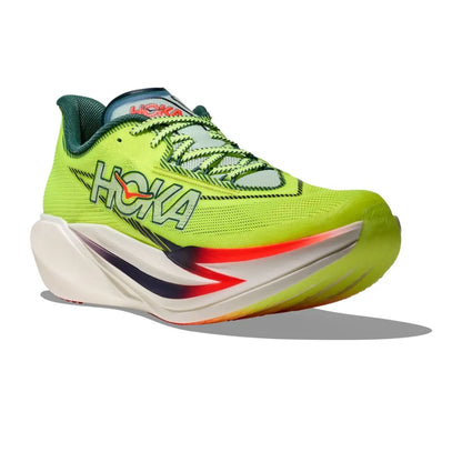 Hoka Herren- und Damenlaufschuhe Cielo X1 3.0 - machsport
