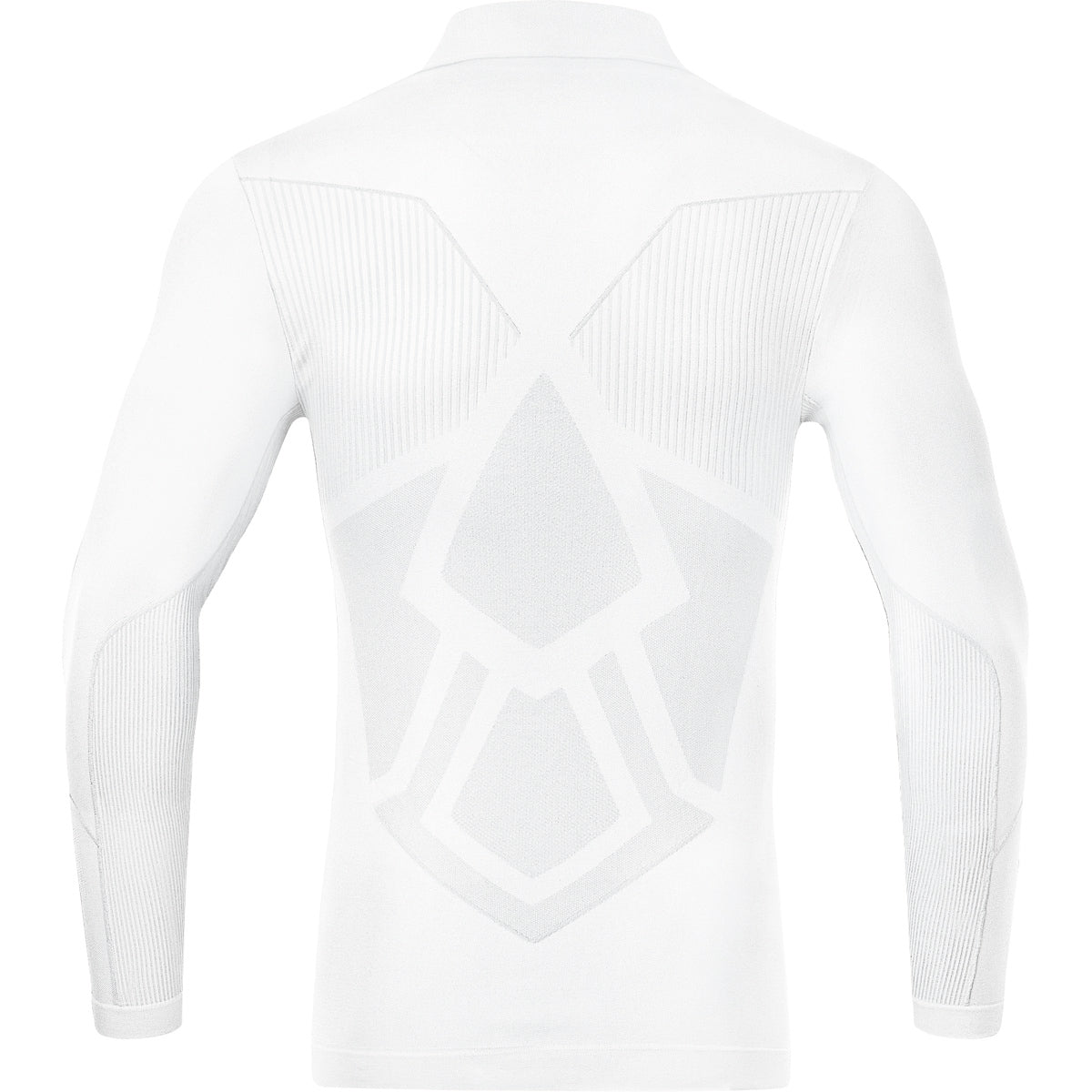 Jako Funktionshemd Turtleneck Comfort 2.0 - machsport