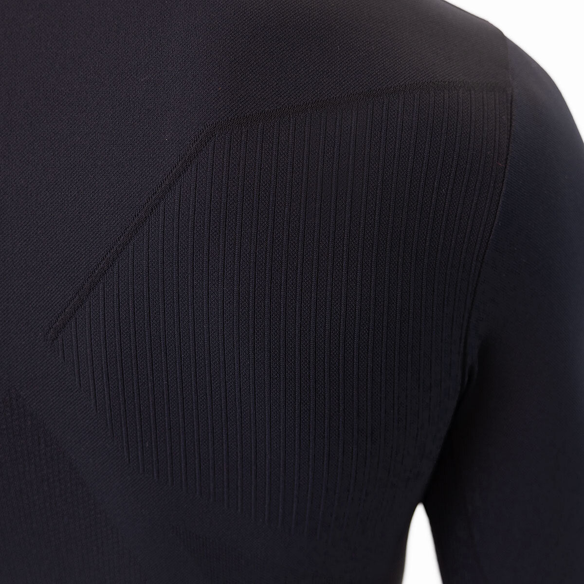 Jako Funktionshemd Turtleneck Comfort 2.0 - machsport – Bild 