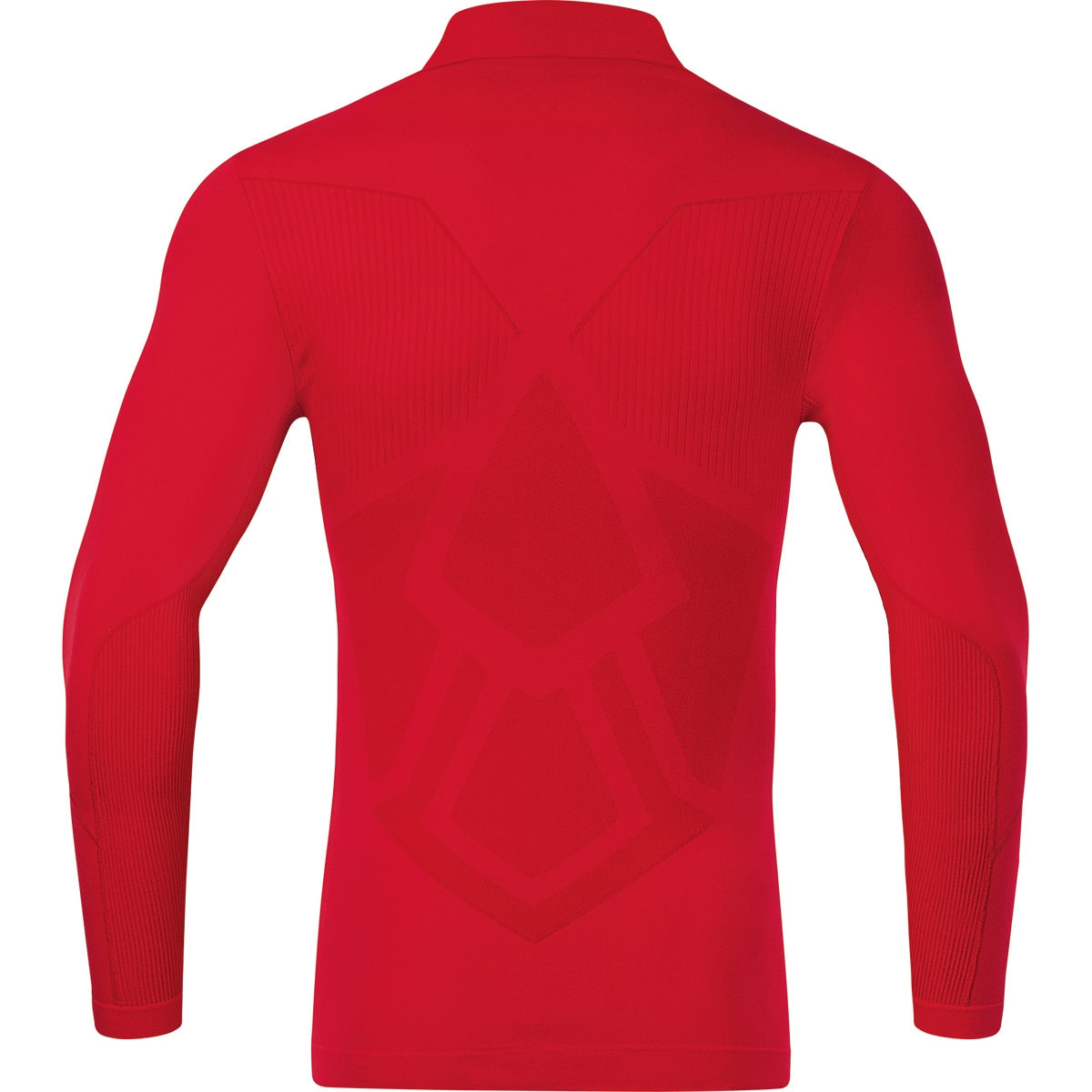 Jako Funktionshemd Turtleneck Comfort 2.0 - machsport – Bild 