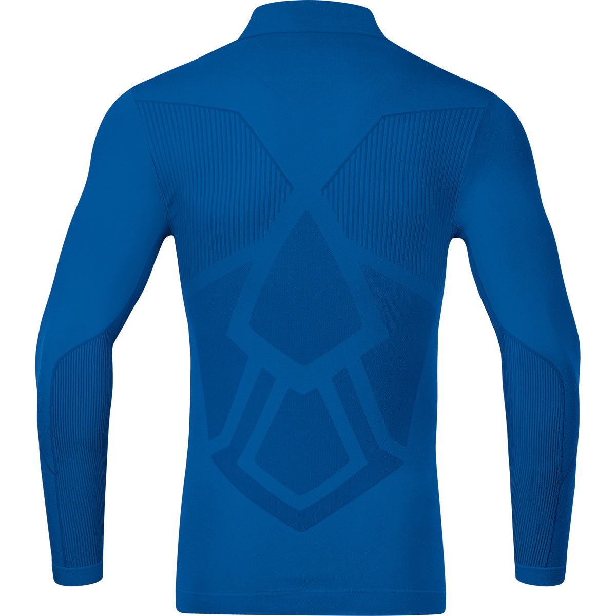 Jako Funktionshemd Turtleneck Comfort 2.0 - machsport – Bild 